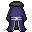 Obito Coat